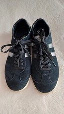 Gola bullet savanna for sale  WIGAN