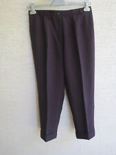Hose damen herbst gebraucht kaufen  Willebadessen