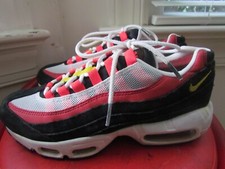 Nike air max for sale  Clemmons