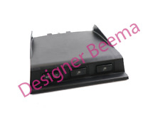 Lexua is200 heated for sale  ENFIELD