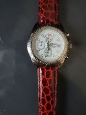 Orologio vintage cadet usato  Anzio