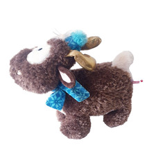 Nici winter 2019 gebraucht kaufen  Bottrop