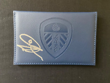 Hand singned adam for sale  MANCHESTER