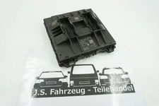 7h0937087 gebraucht kaufen 7h0937087 gebraucht kaufen Wurzen