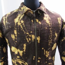 Marlboro classics mens for sale  POULTON-LE-FYLDE