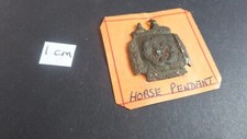 Medieval horse harness for sale  MANSFIELD