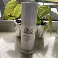 Erno laszlo redness gebraucht kaufen  Hamburg
