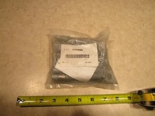 Pack mkt fastening for sale  Morton