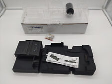 Vdo a2c59506460 tpms for sale  BARNSLEY