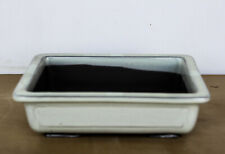 Japanese creamy white for sale  Lakewood