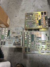 Main power board for sale  Madison Heights