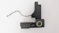Imac pouces a1312 d'occasion  Ghisonaccia