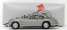 1957 pathfinder models for sale  WATERLOOVILLE