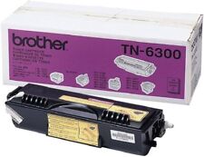 Toner originale brother usato  Milano