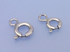 Echt 925 silber gebraucht kaufen Echt 925 silber gebraucht kaufen  Obertshausen