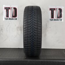 snow trac for sale snow trac for sale UK