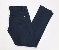 Jeans donna usato usato  Italia
