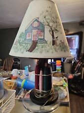 Antique hand made for sale  Grand Marsh
