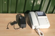 Hks türmodul klass gebraucht kaufen Hks türmodul klass gebraucht kaufen  Braunschweig