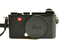 leica cl gebraucht kaufen leica cl gebraucht kaufen Karlsruhe