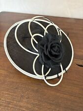 John lewis fascinator for sale  SOLIHULL