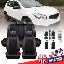 Car seat covers for sale  LEICESTER