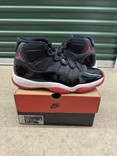Jordan retro high for sale  Kennett Square