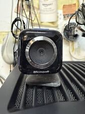 Microsoft lifecam come usato  Cecina