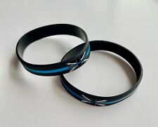 Thin blue line for sale  SOLIHULL