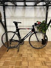 Cervelo 2012 for sale  Wappingers Falls