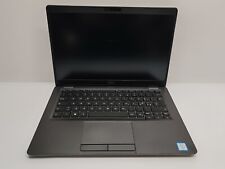 Notebook dell latitude usato  Salice Salentino