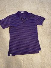 Peter millar golf for sale  Atco