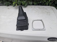 Toyota corolla levin for sale  Leesburg