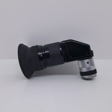 Nikon right angle usato  Grugliasco