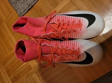 Nike herren mercurial gebraucht kaufen  Bodenwöhr