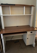 pottery solid barn desk wood for sale pottery solid barn desk wood for sale North Richland Hills