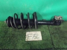 Usado, Conjunto de apoio de suspensão dianteiro esquerdo PEUGEOT 307 2006 GH-T5NFU [usado] [PA01261470] comprar usado  Enviando para Brazil