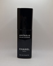 Antaeus pour home gebraucht kaufen  Leverkusen