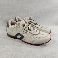 Diesel wham sneakers for sale  Seattle
