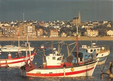 Erquy plage d'occasion  France