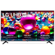 65ua7700p ua77 series for sale  Nashville