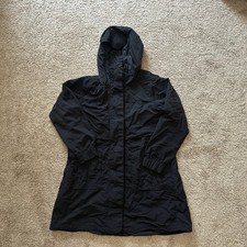 Lululemon parka women for sale  Orlando