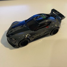 Hot wheels track gebraucht kaufen  Eggebek
