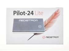 Medistrom pilot lite for sale  Mableton