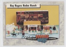 1993 classic toys for sale  Auburn