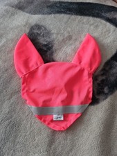 Horse viz ear for sale  BRISTOL