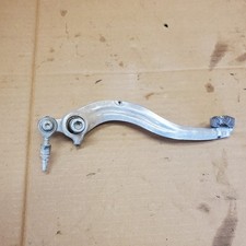 2008 ktm 450 for sale  Springville