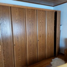 selbst abholen bett gebraucht kaufen  Bottrop