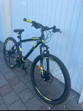 Licorne bike effect gebraucht kaufen  Leonberg