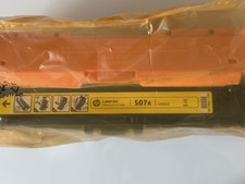 Toner originale ce402a usato  Torino